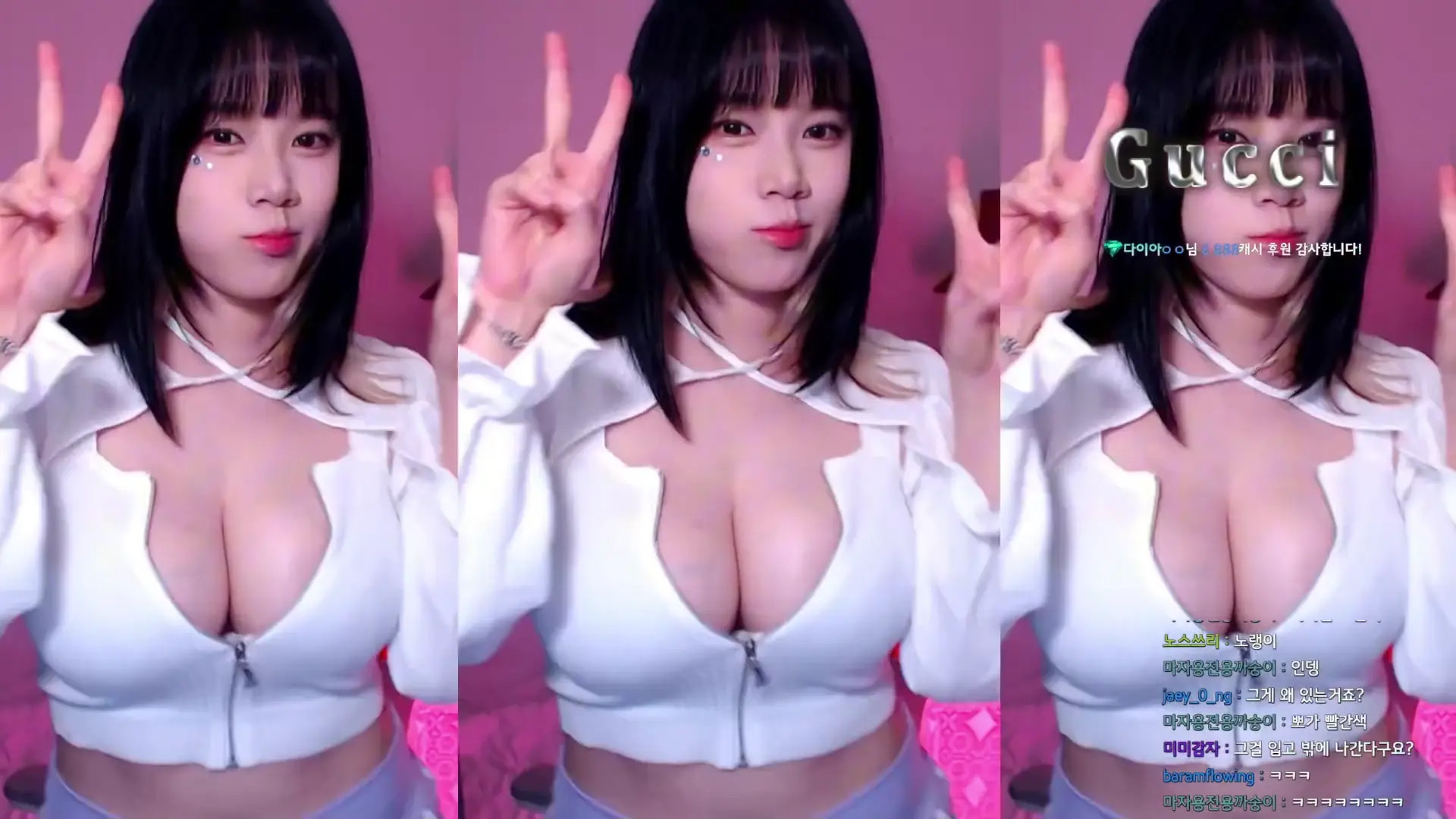 Yokang__ OnlyFans Leaked Nude Video #306291