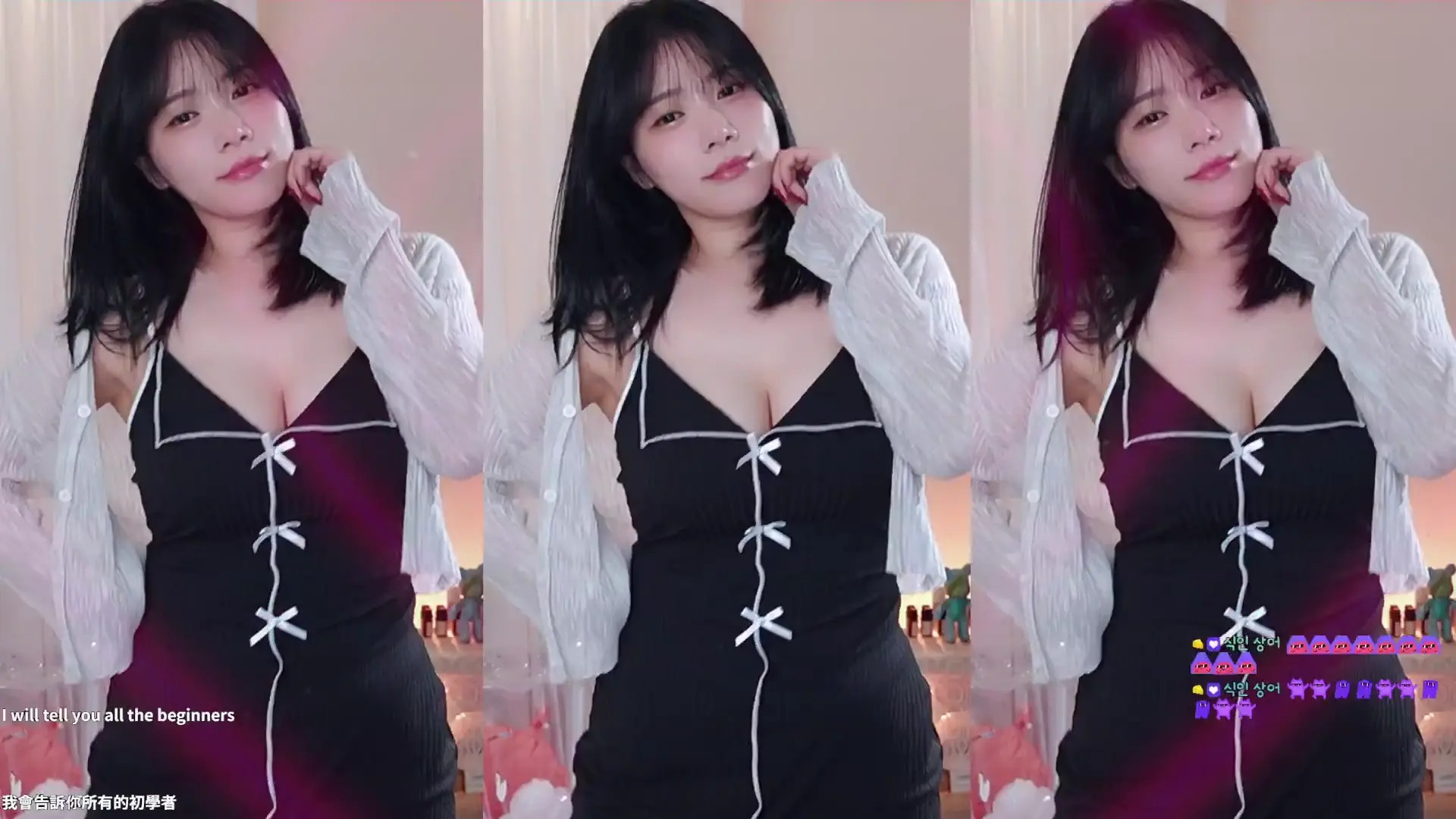 Yokang__ OnlyFans Leaked Nude Video #306292