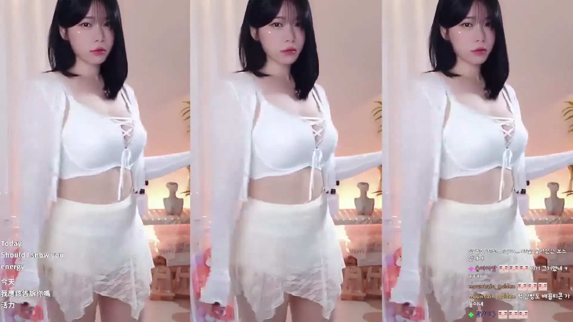 Yokang__ OnlyFans Leaked Nude Video #306300