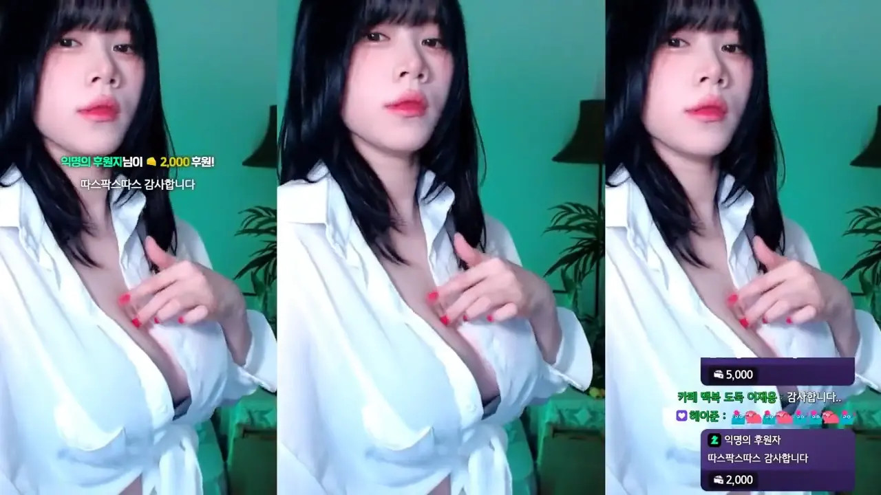 Yokang__ OnlyFans Leaked Nude Video #306309