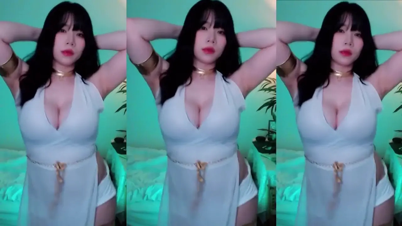 Yokang__ OnlyFans Leaked Nude Video #306313