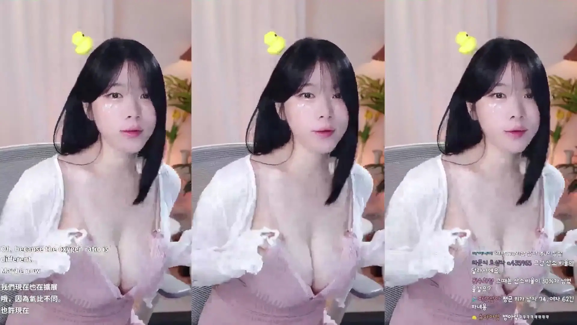 Yokang__ OnlyFans Leaked Nude Video #306315 - ePornLeak