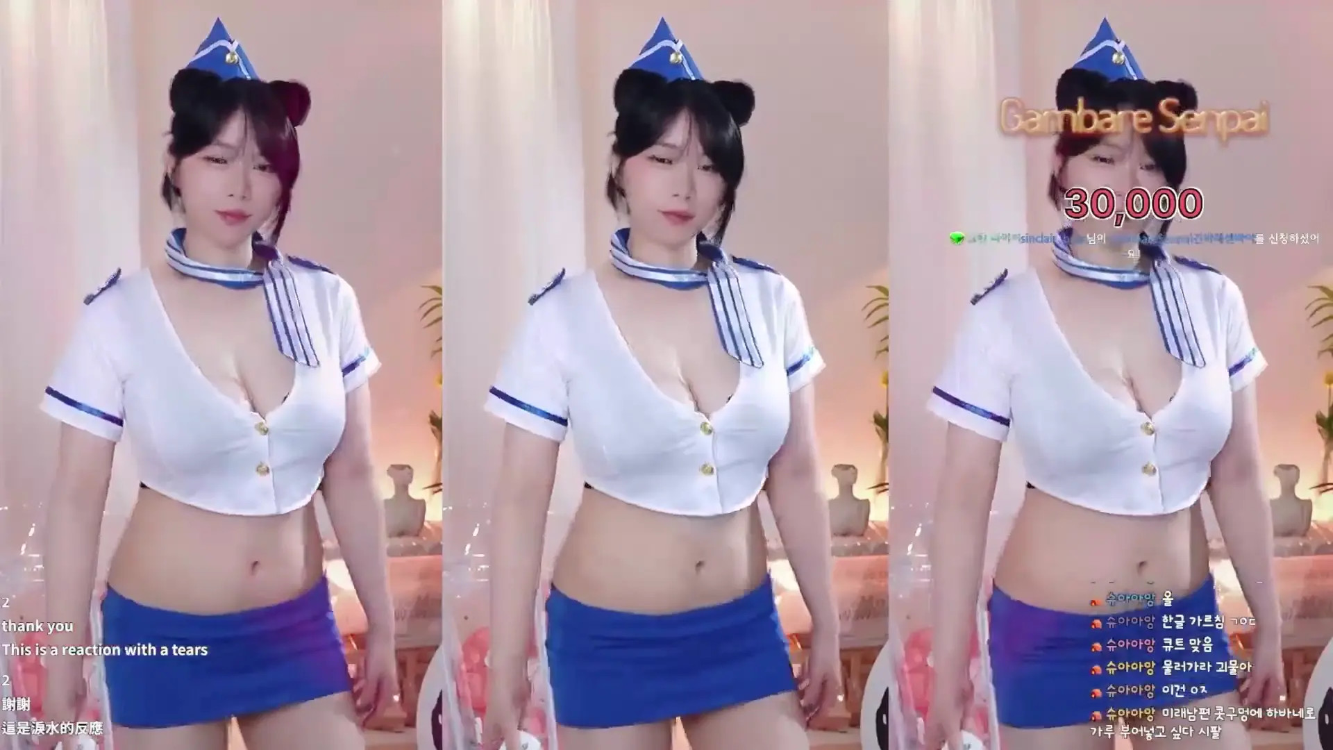 Yokang__ OnlyFans Leaked Nude Video #306324