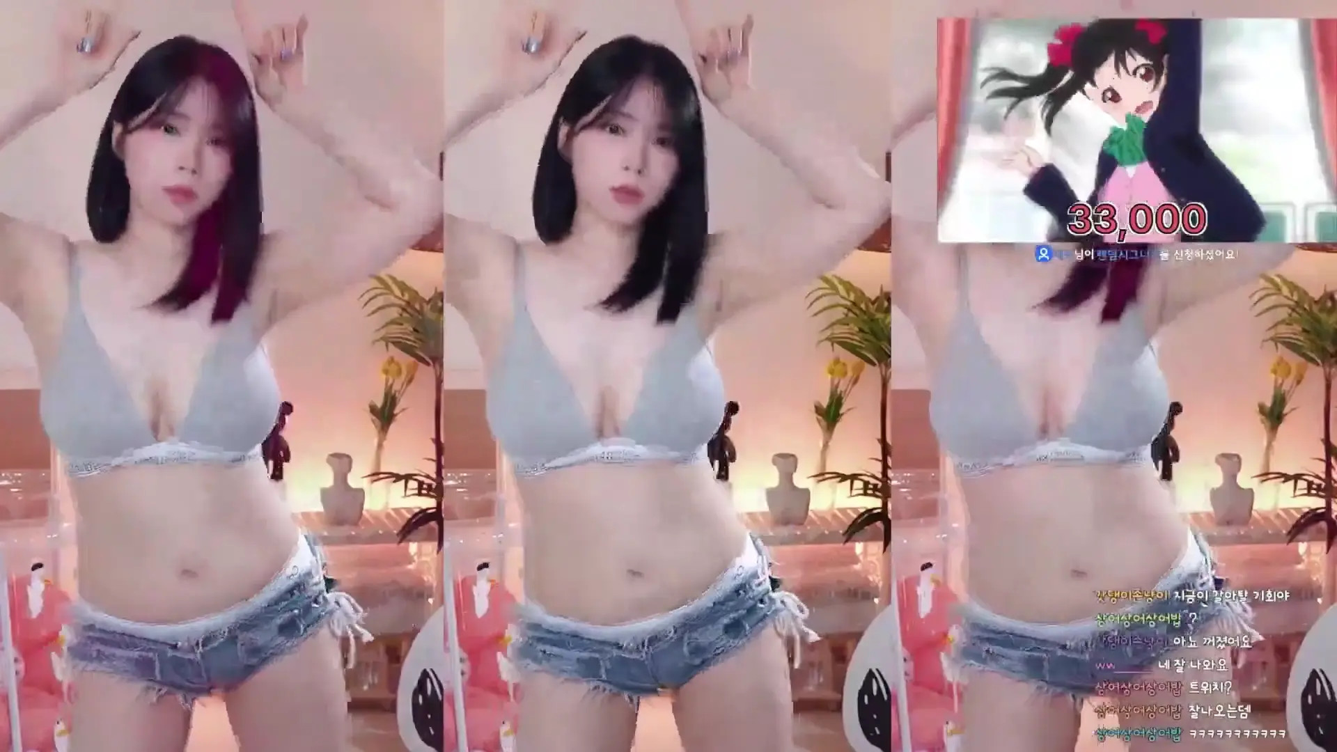 Yokang__ OnlyFans Leaked Nude Video #306333