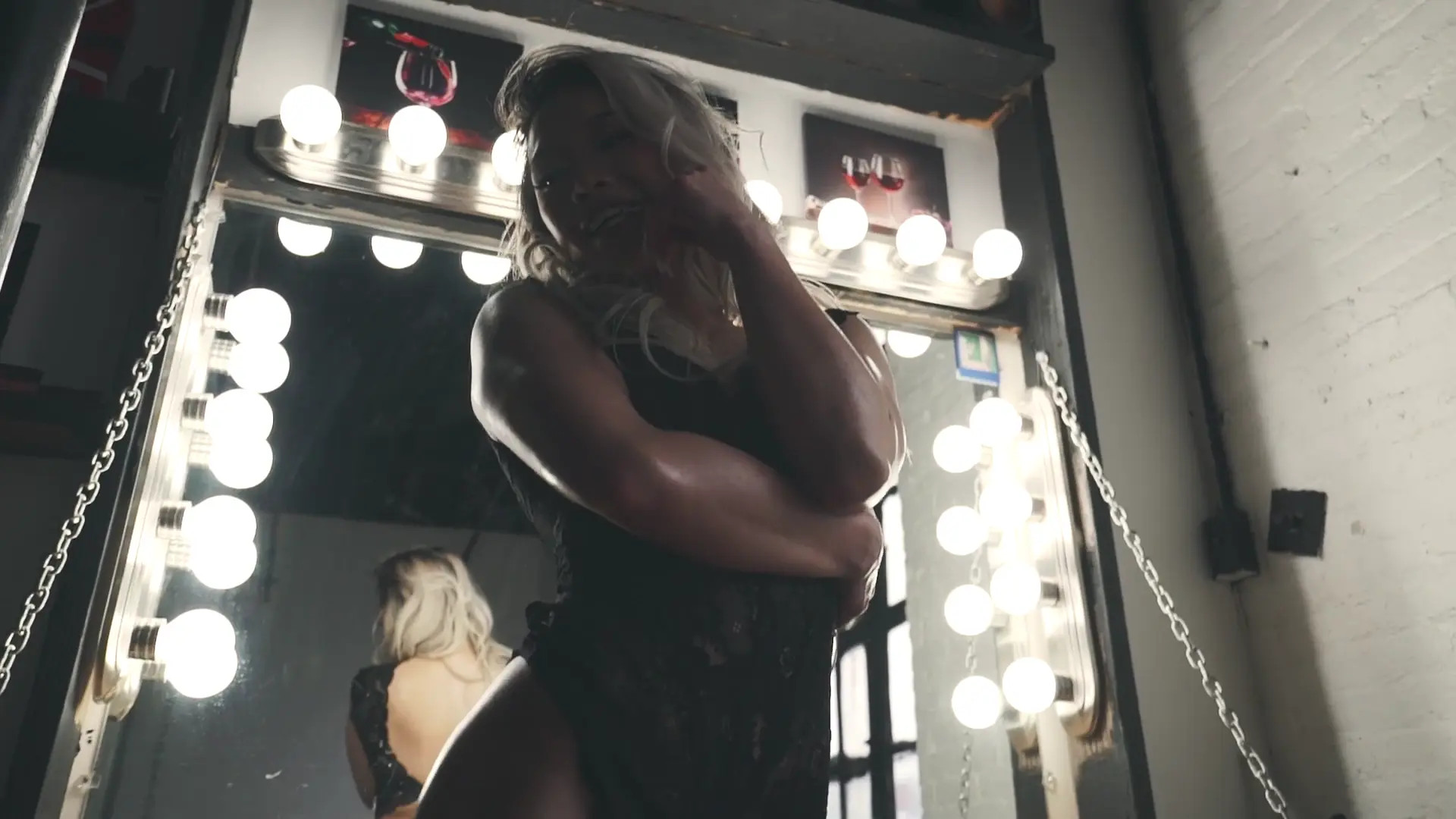 Itsphamtf OnlyFans Leaked Nude Video #306349 - ePornLeak