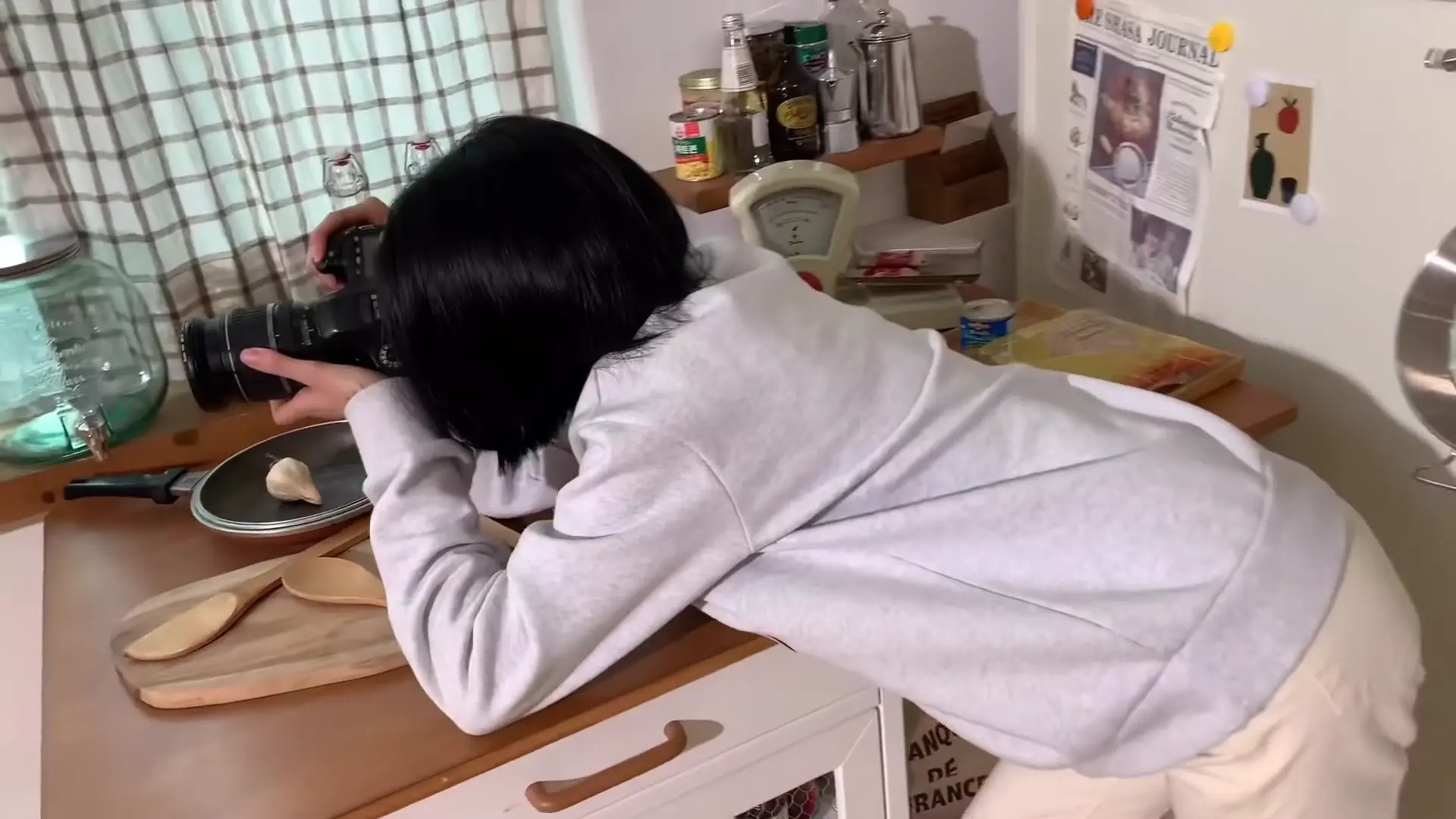 Jeonjisu92 OnlyFans Leaked Nude Video #306373