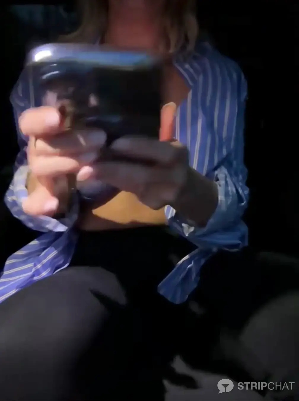 Jodisands OnlyFans Leaked Nude Video #306441