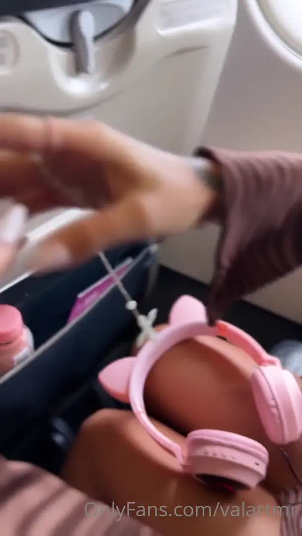 Valartmr OnlyFans Leaked Nude Video #306469 - ePornLeak