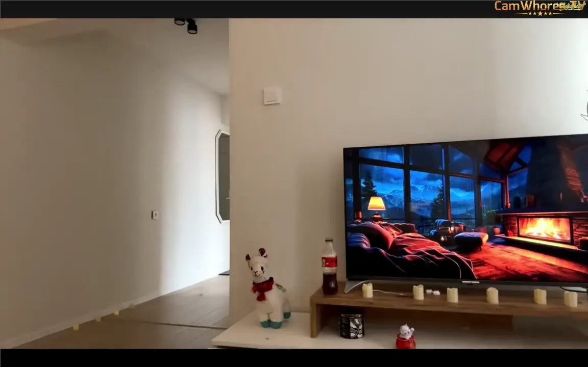 Robinsoncrusoe OnlyFans Leaked Nude Video #306491 - ePornLeak