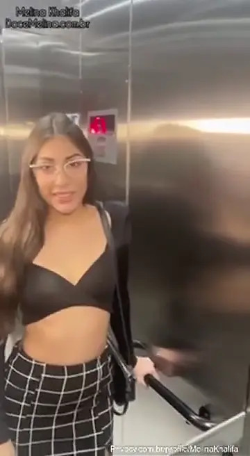 Melkhalifa OnlyFans Leaked Nude Video #306703