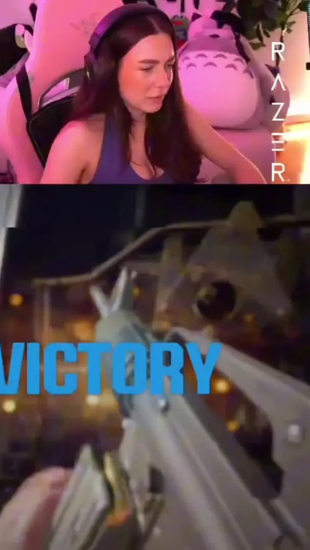 Itspaladinamber OnlyFans Leaked Nude Video #306787