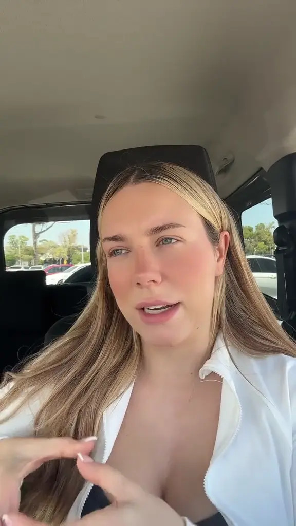 Itspaladinamber OnlyFans Leaked Nude Video #306809