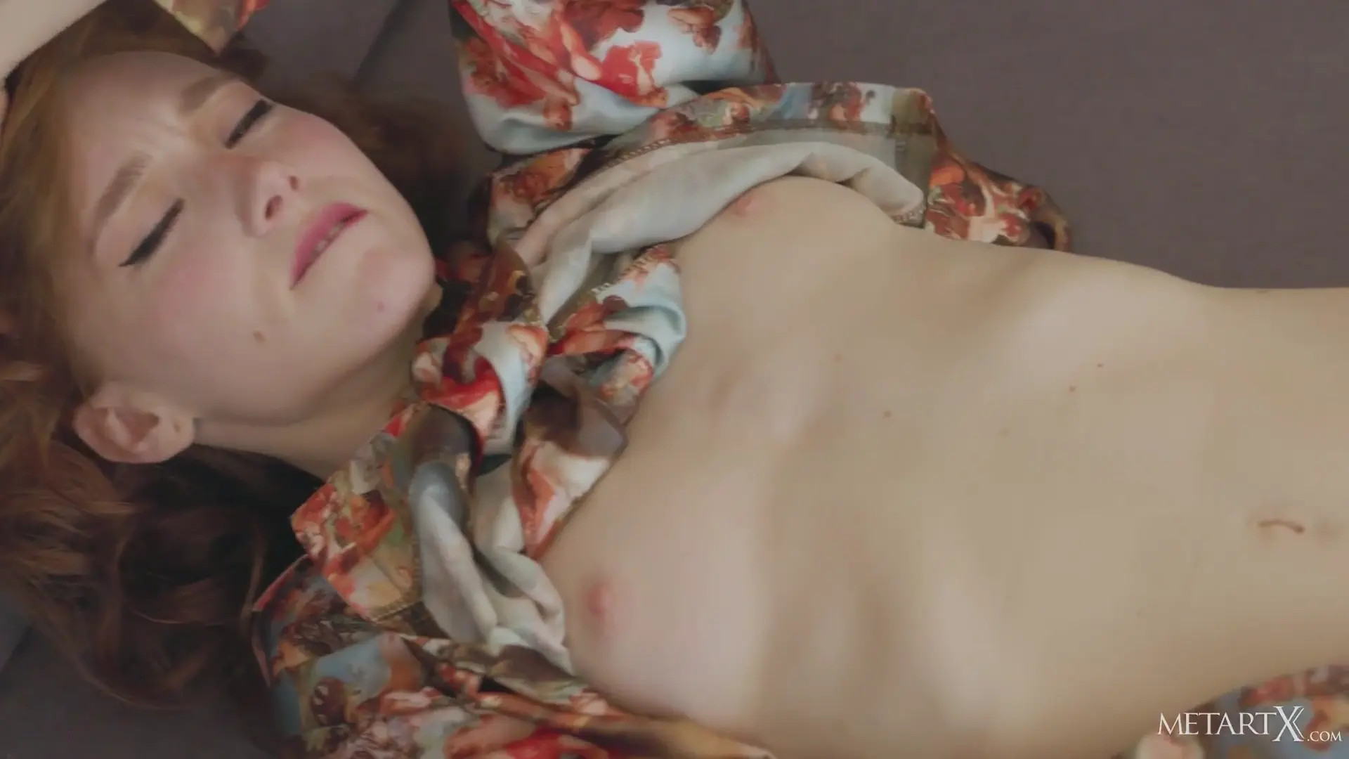 Digital_geisha OnlyFans Leaked Nude Video #306839