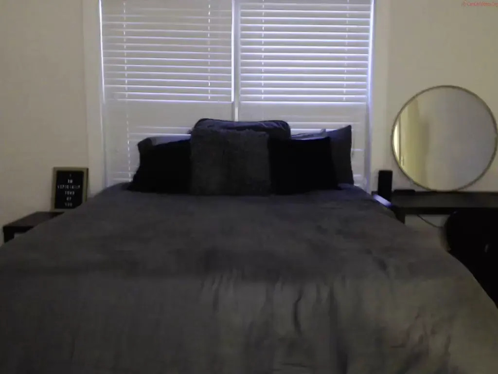 Clairedelta OnlyFans Leaked Nude Video #306842