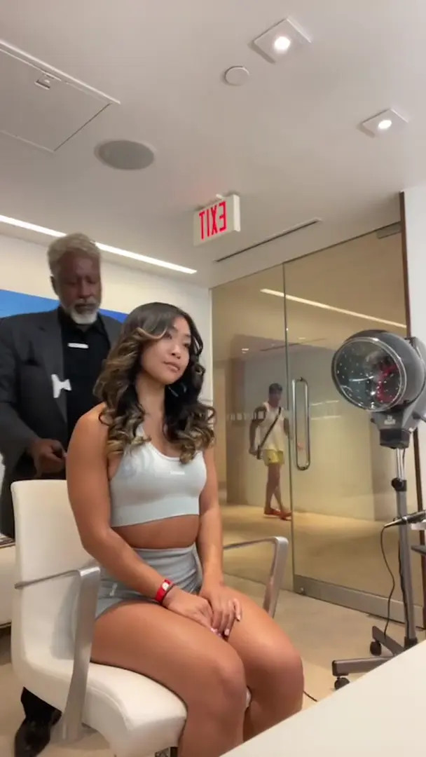 Xoxo_annie OnlyFans Leaked Nude Video #307042
