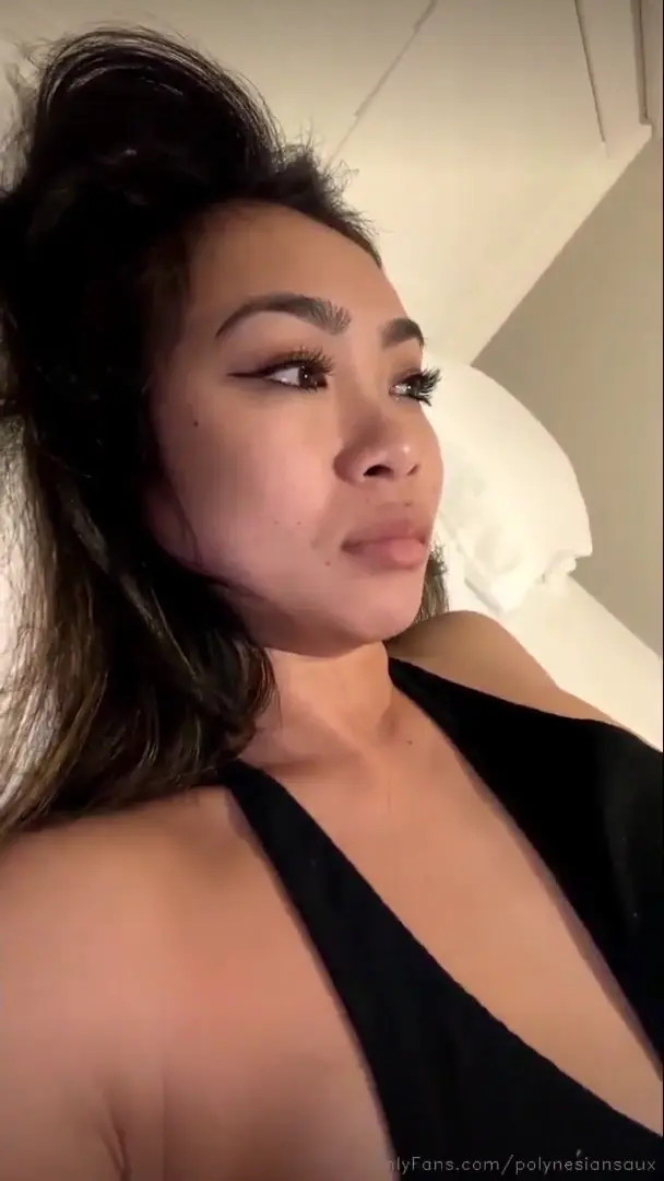 Xoxo_annie OnlyFans Leaked Nude Video #307071