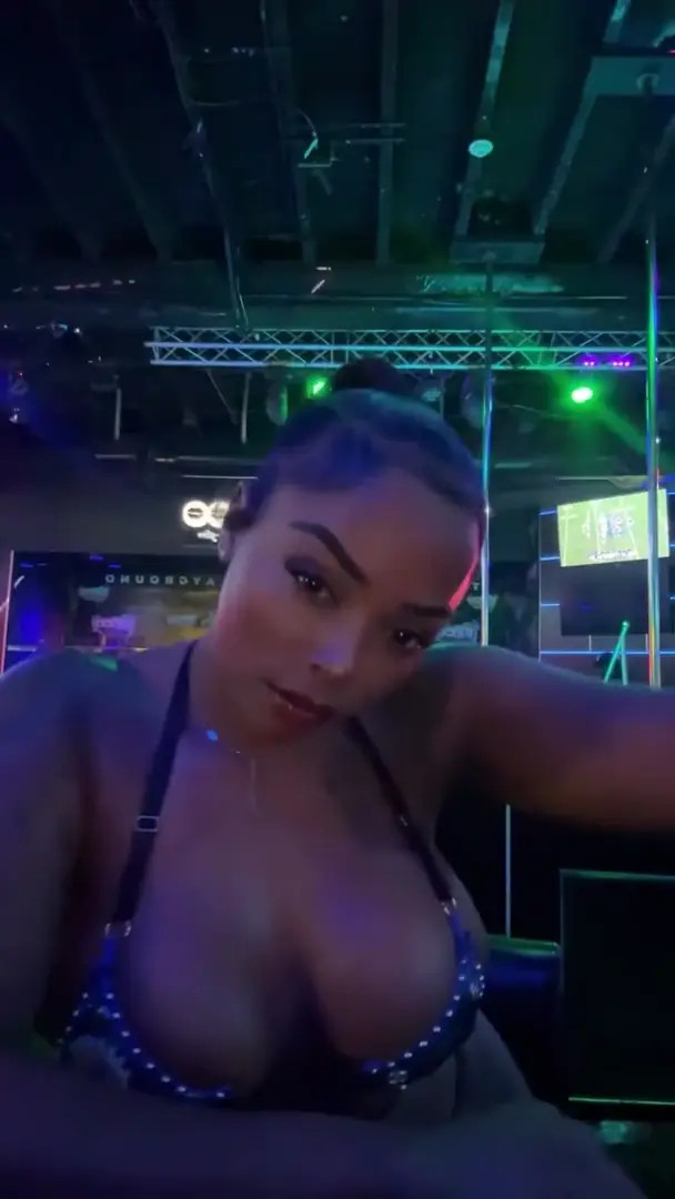 Mslolaqueen OnlyFans Leaked Nude Video #307087