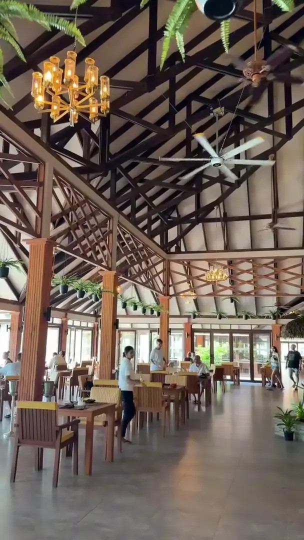 Natalia_07 OnlyFans Leaked Nude Video #307116