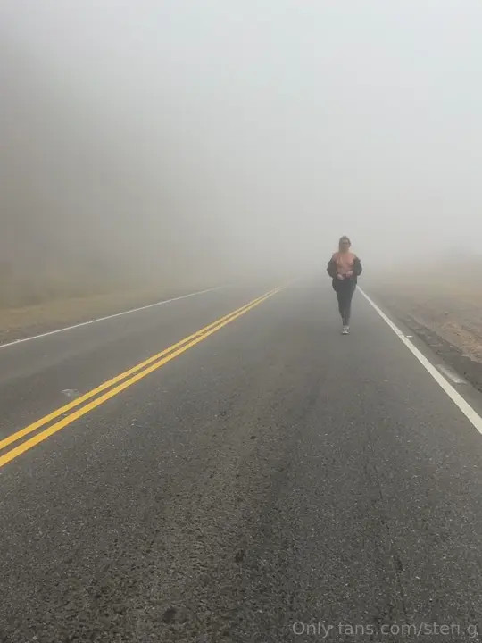 Silent Hill Tit Flash - ePornLeak