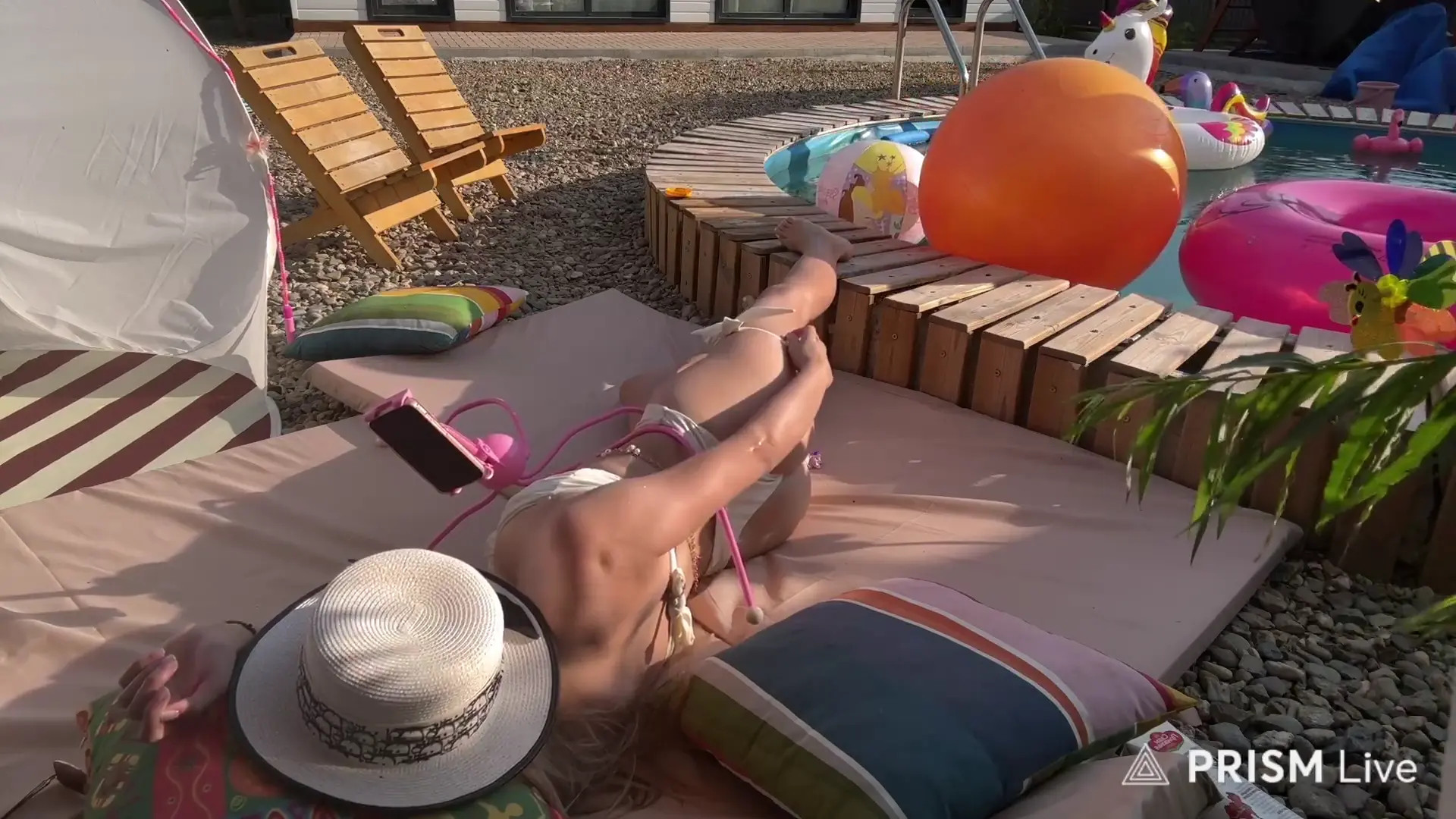 Busya18 OnlyFans Leaked Nude Video #307297 - ePornLeak