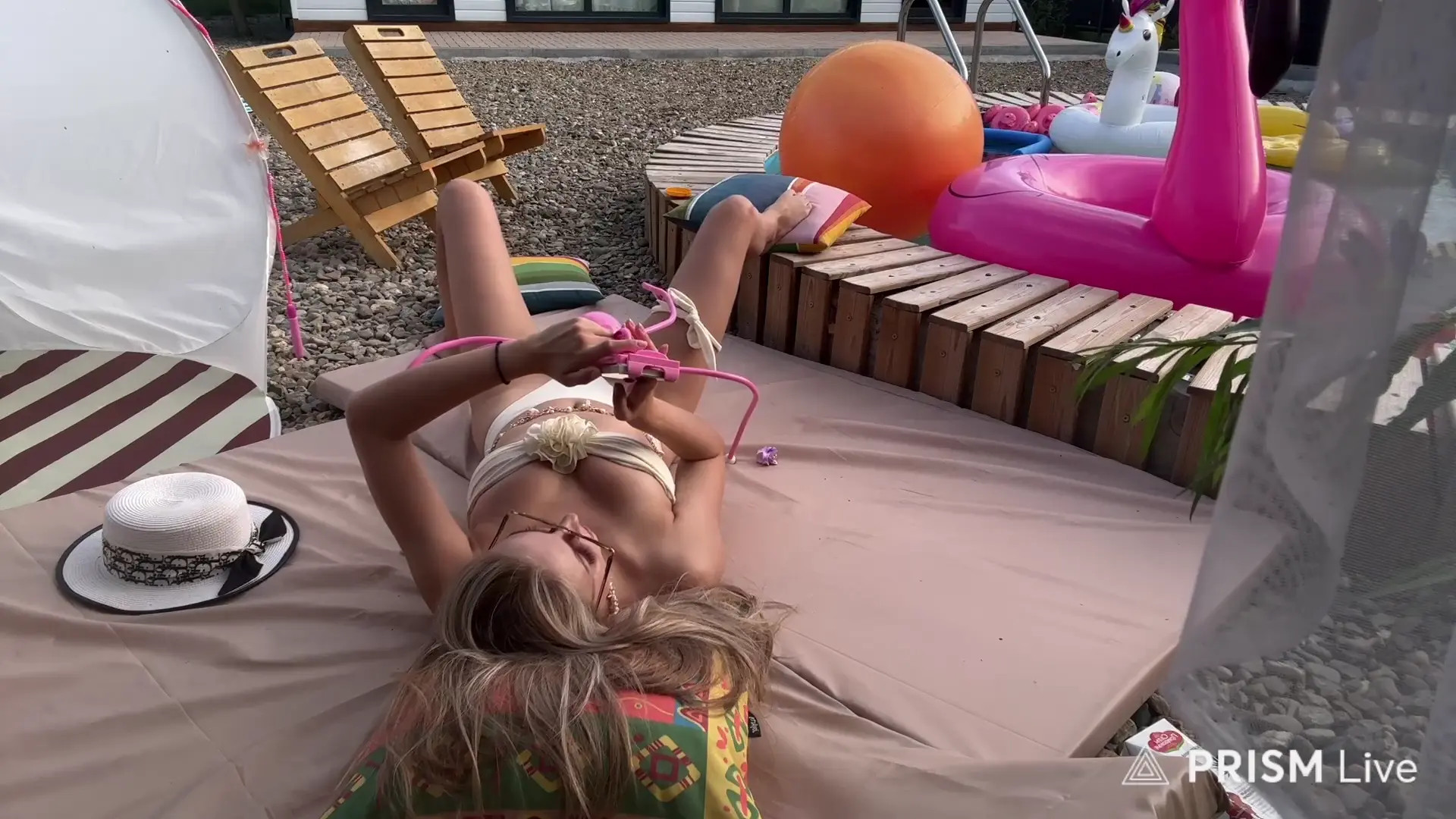 Busya18 OnlyFans Leaked Nude Video #307301