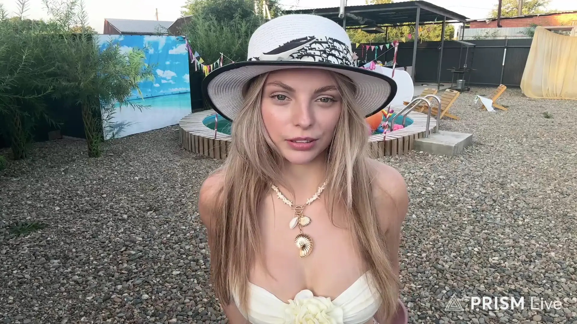 Busya18 OnlyFans Leaked Nude Video #307311