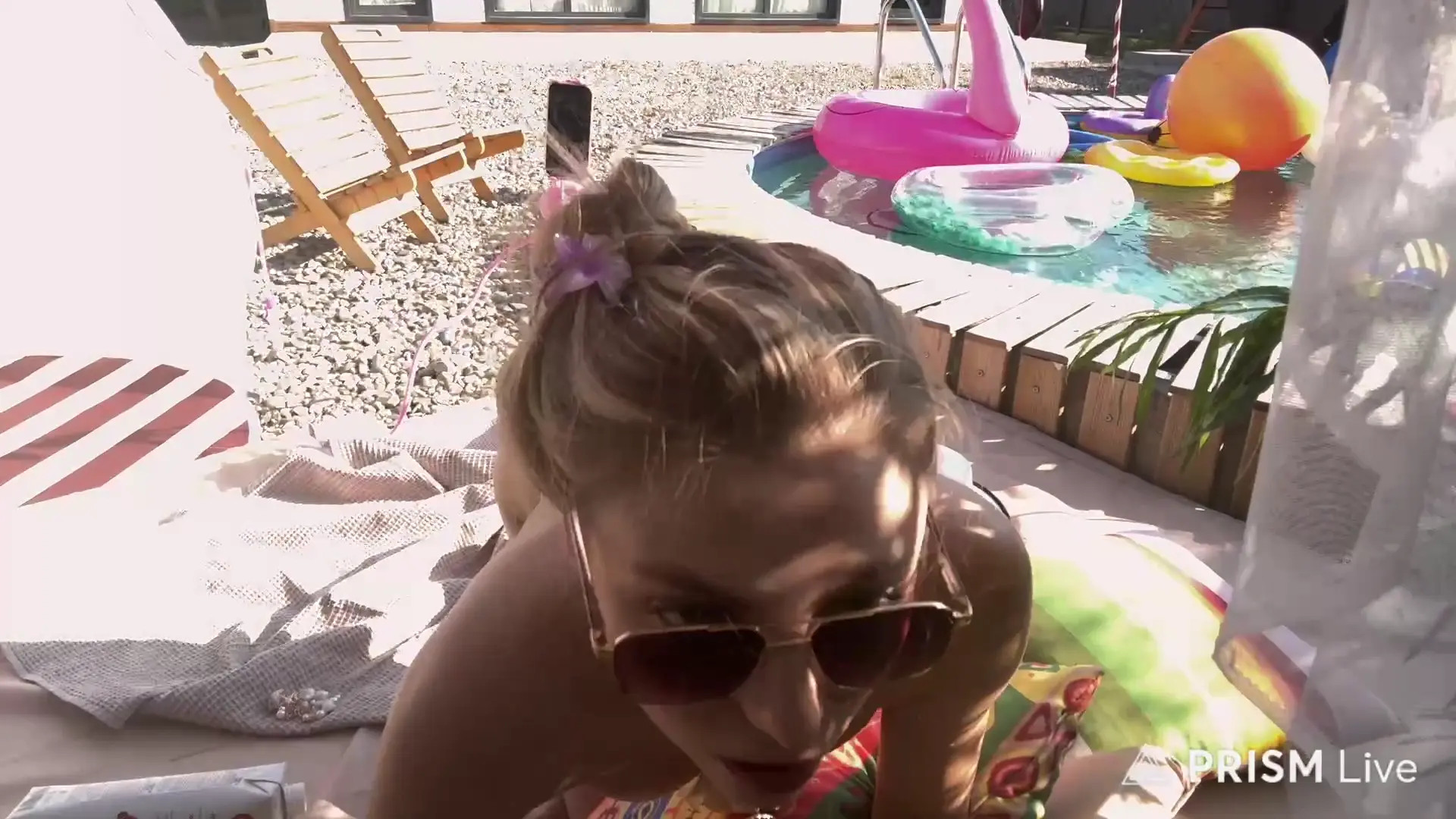 Busya18 OnlyFans Leaked Nude Video #307312