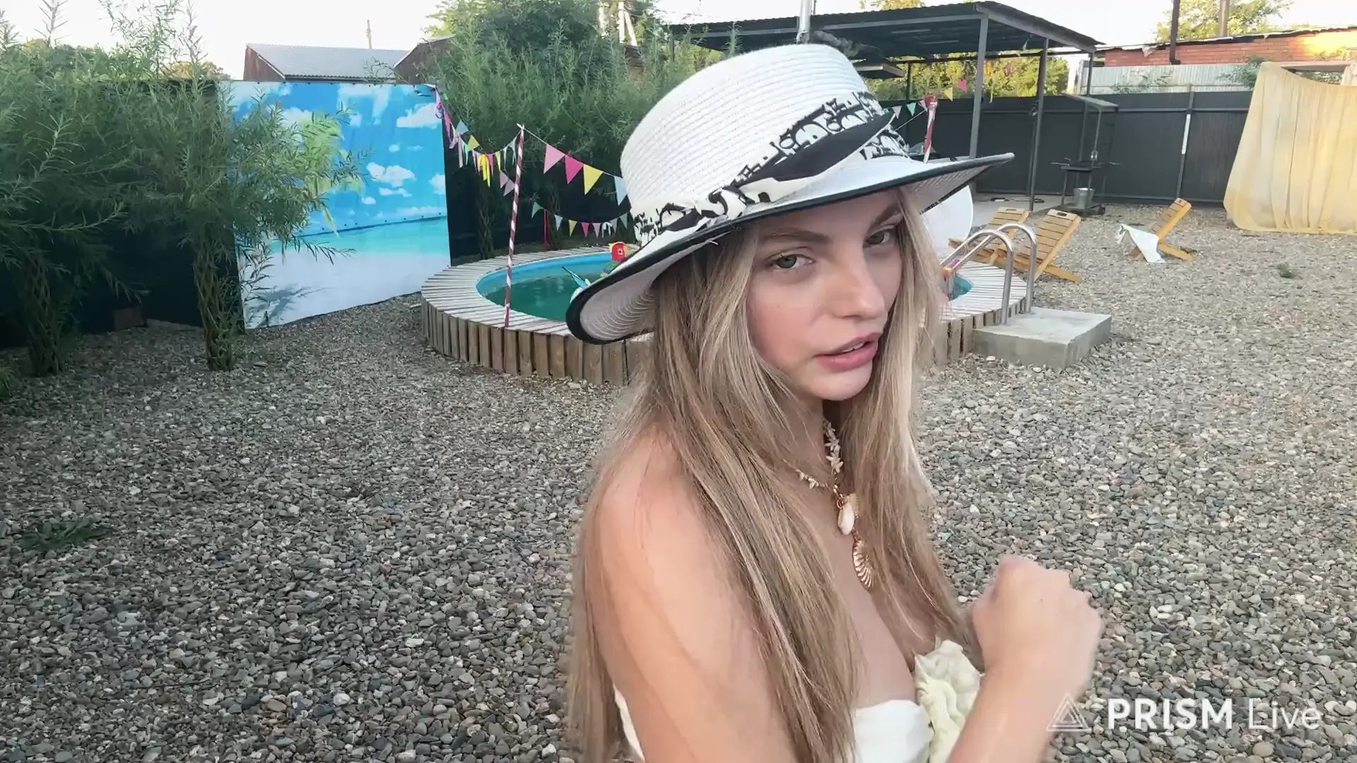 Busya18 OnlyFans Leaked Nude Video #307314