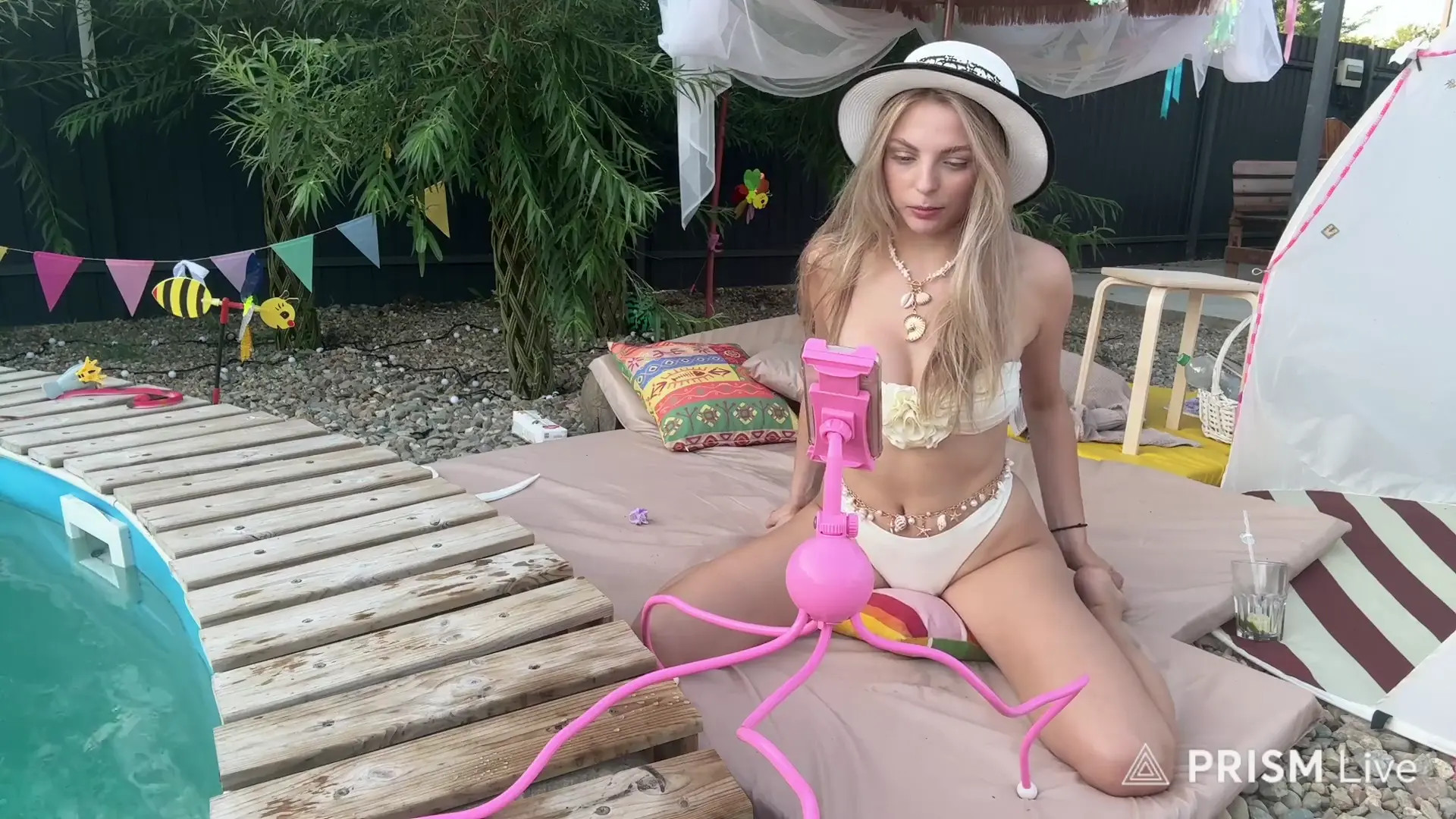 Busya18 OnlyFans Leaked Nude Video #307315