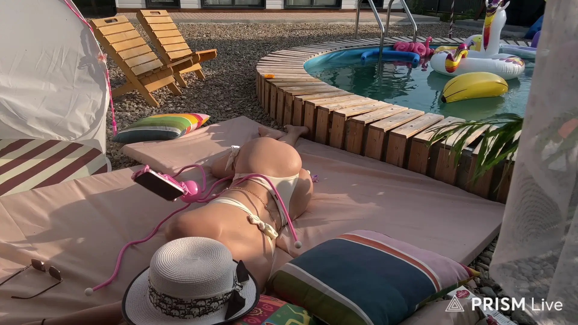 Busya18 OnlyFans Leaked Nude Video #307317 - ePornLeak