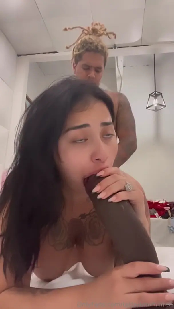 Tattedmamy OnlyFans Leaked Nude Video #307335