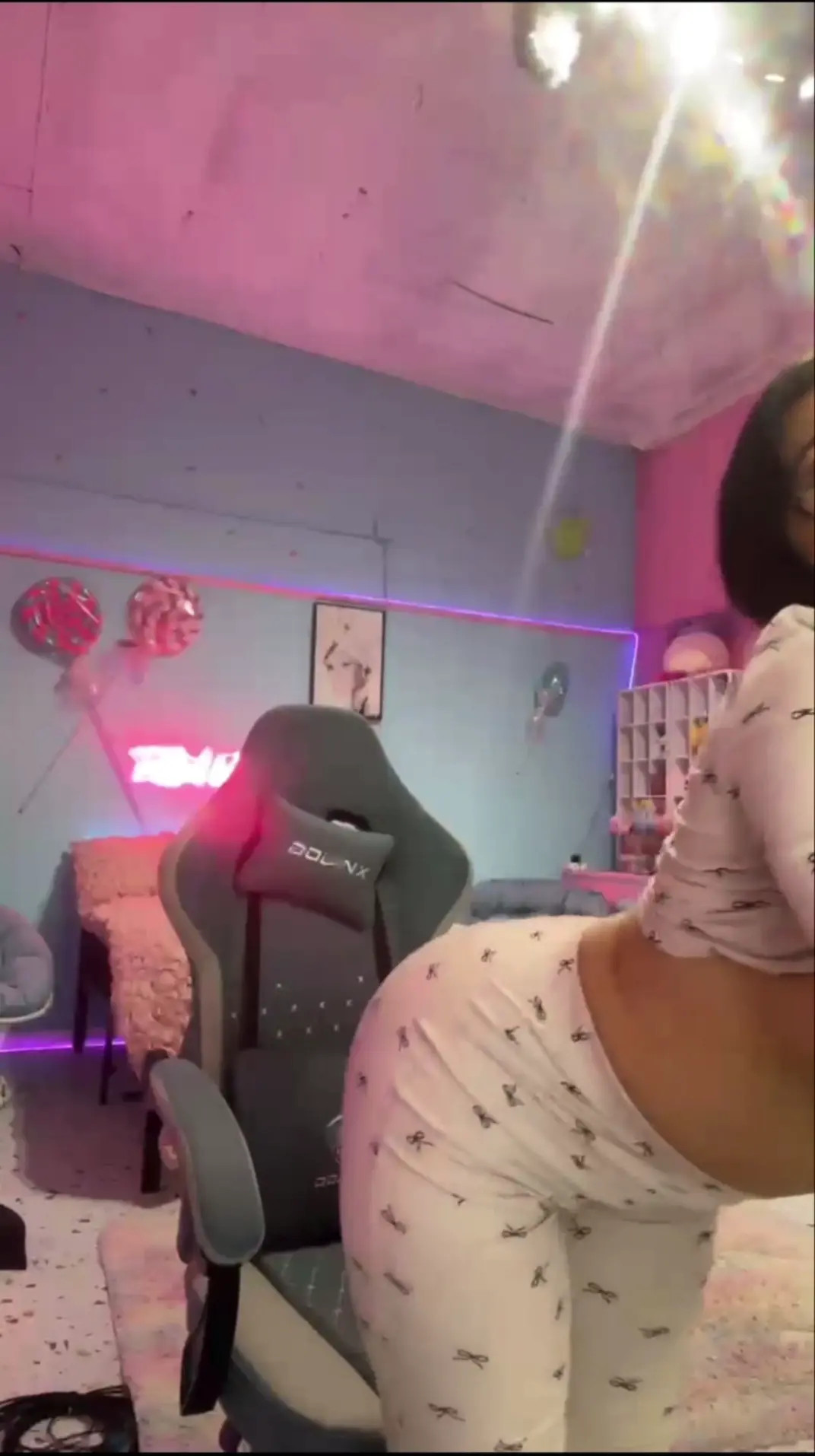 Tattedmamy OnlyFans Leaked Nude Video #307339