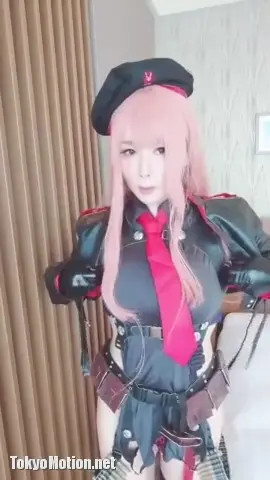 Okadayui0721 OnlyFans Leaked Nude Video #307358 - ePornLeak