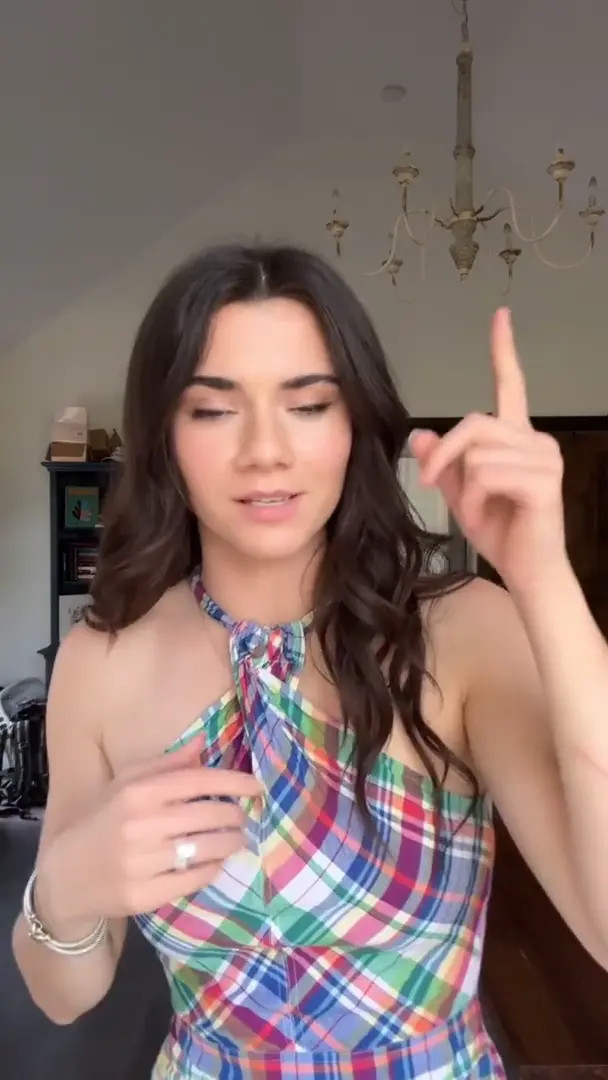 Imbrettcooper OnlyFans Leaked Nude Video #307387 - ePornLeak