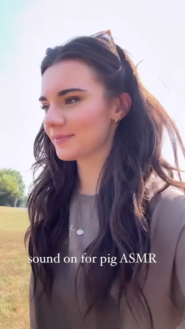 Imbrettcooper OnlyFans Leaked Nude Video #307402 - ePornLeak