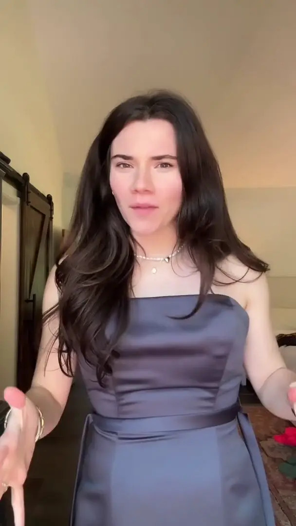 Imbrettcooper OnlyFans Leaked Nude Video #307406