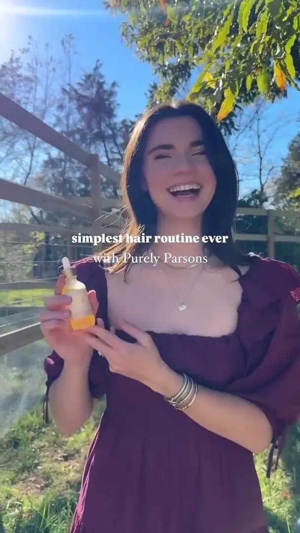 Imbrettcooper OnlyFans Leaked Nude Video #307418