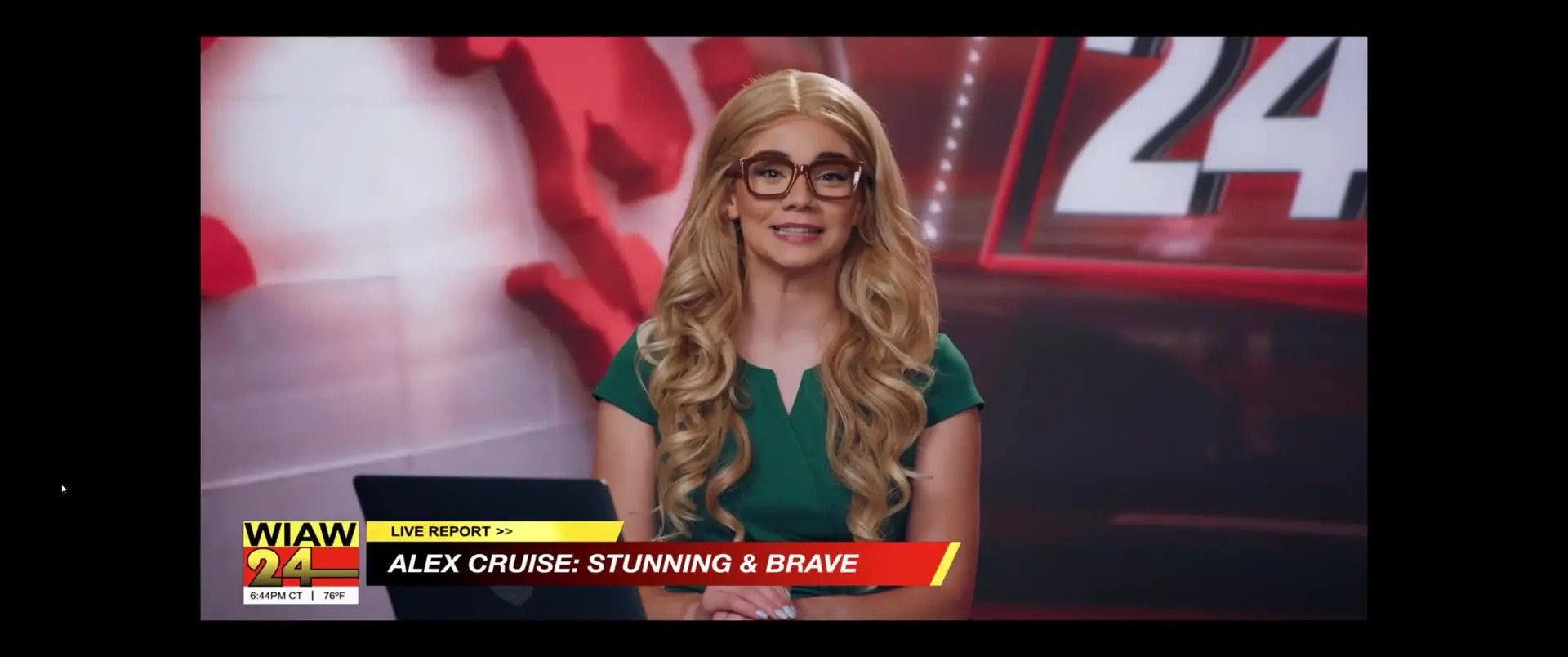 Imbrettcooper OnlyFans Leaked Nude Video #307422