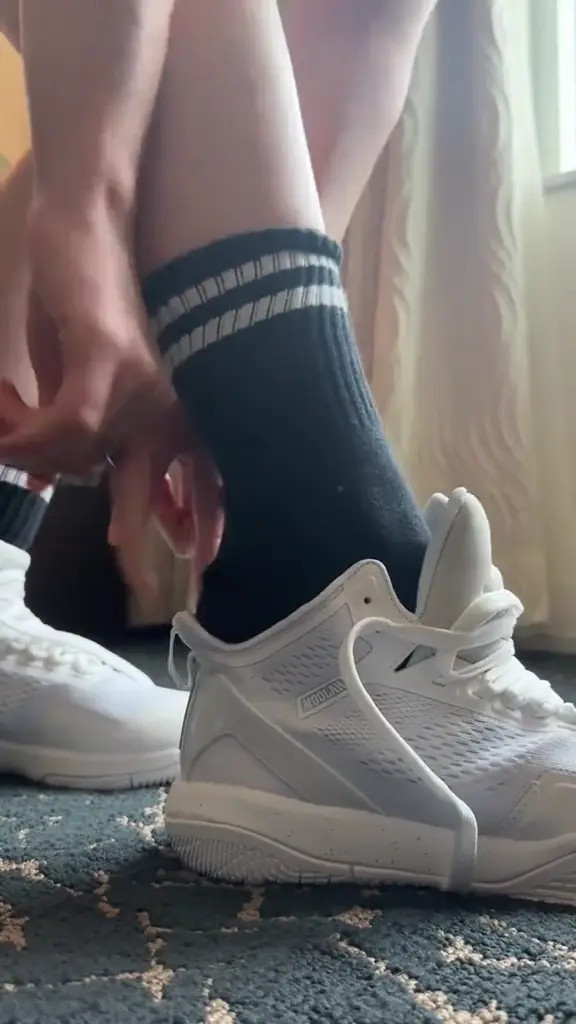 Imbrettcooper OnlyFans Leaked Nude Video #307449