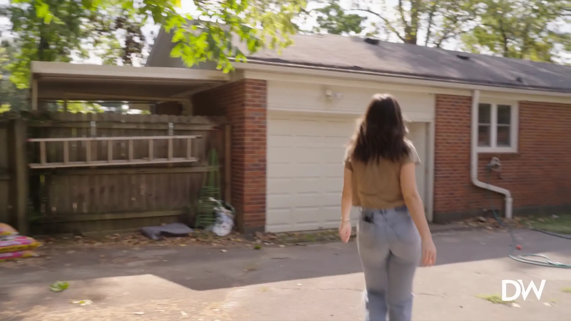 Imbrettcooper OnlyFans Leaked Nude Video #307450 - ePornLeak