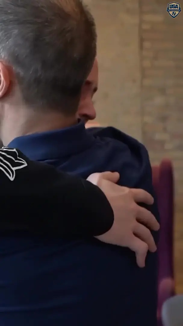 Haileyvanlith OnlyFans Leaked Nude Video #307467 - ePornLeak