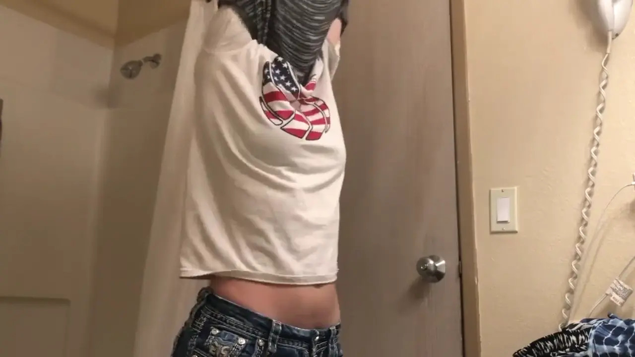 Ashleycolorado12 OnlyFans Leaked Nude Video #307532