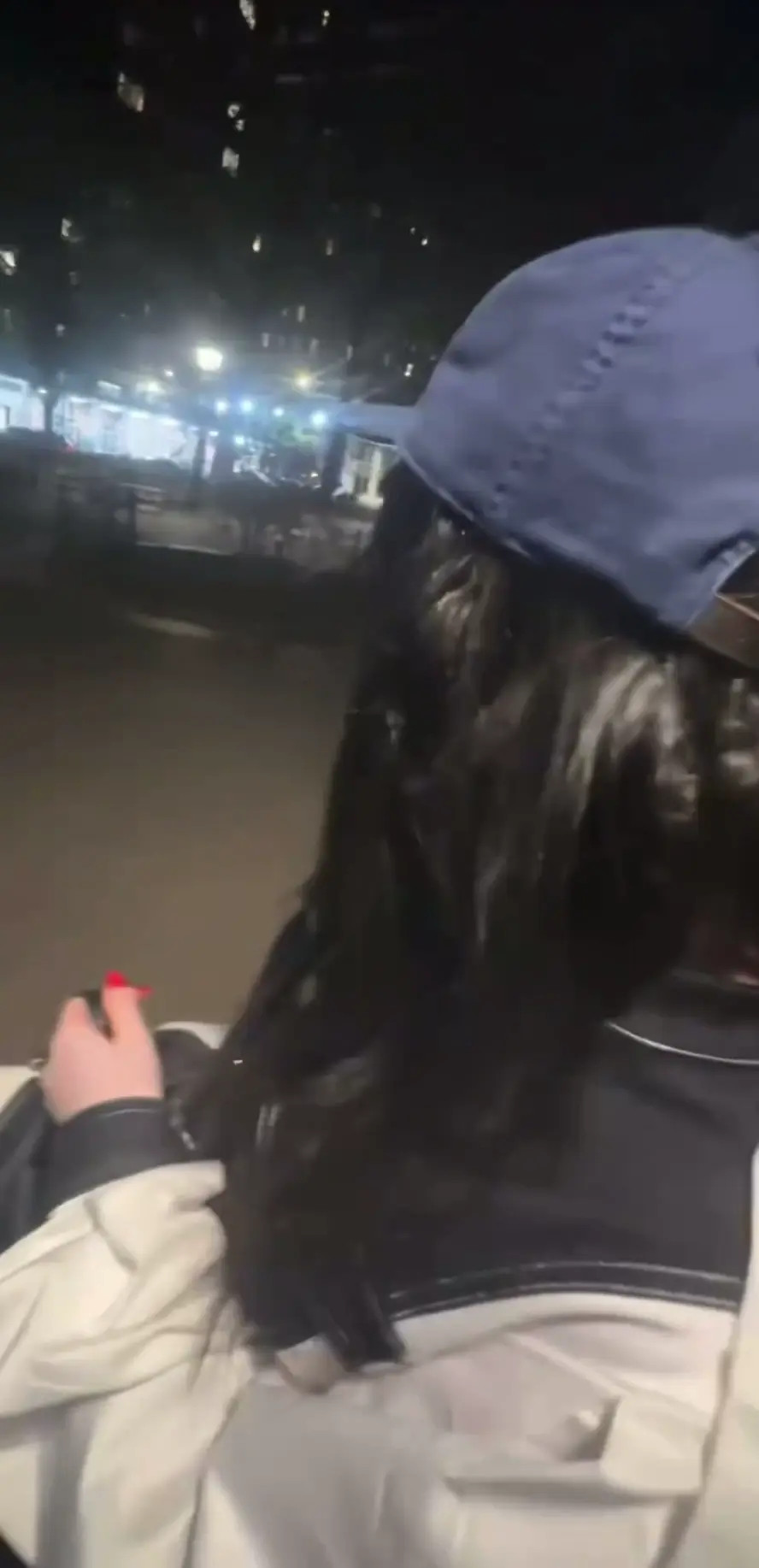 Gekshskdgsisvehe OnlyFans Leaked Nude Video #307542