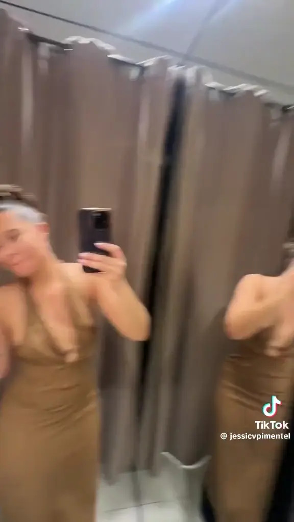 Jessicvpimentel OnlyFans Leaked Nude Video #307550 - ePornLeak