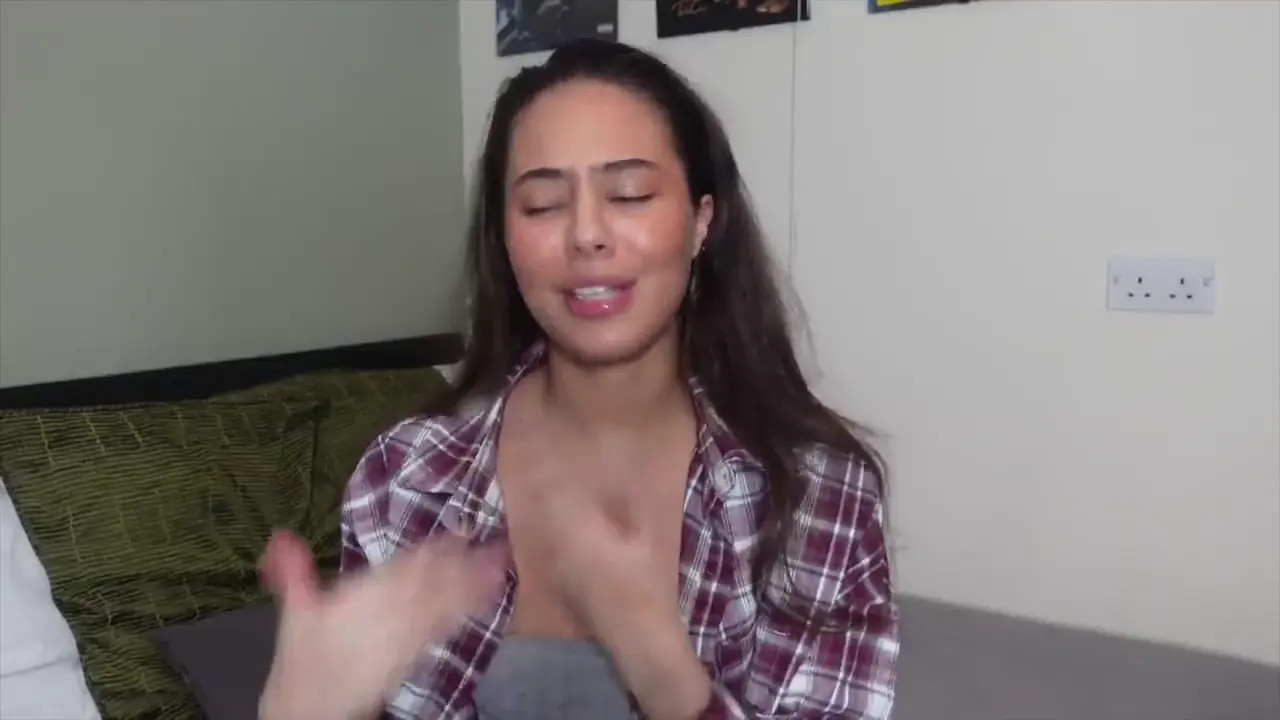 Jessicvpimentel OnlyFans Leaked Nude Video #307556