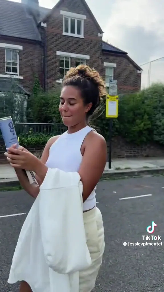 Jessicvpimentel OnlyFans Leaked Nude Video #307557