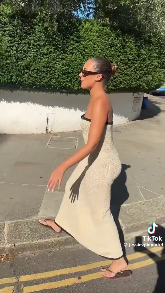Jessicvpimentel OnlyFans Leaked Nude Video #307569