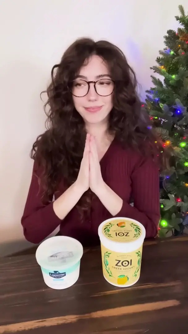 Bunnbree OnlyFans Leaked Nude Video #307647