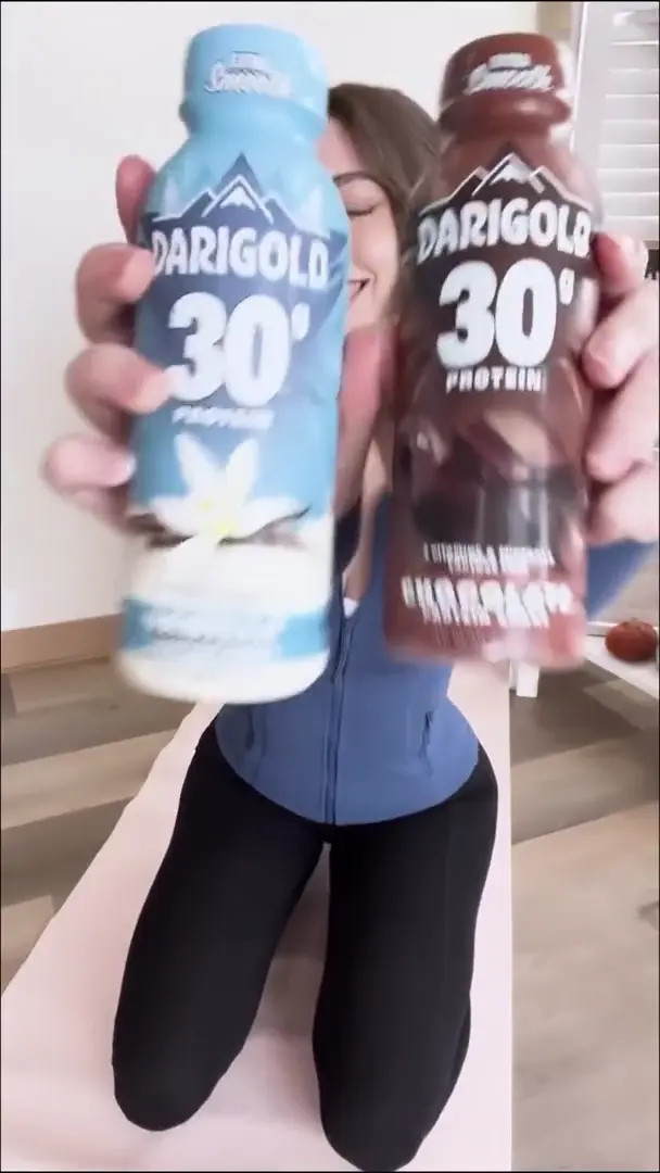 Bunnbree OnlyFans Leaked Nude Video #307650