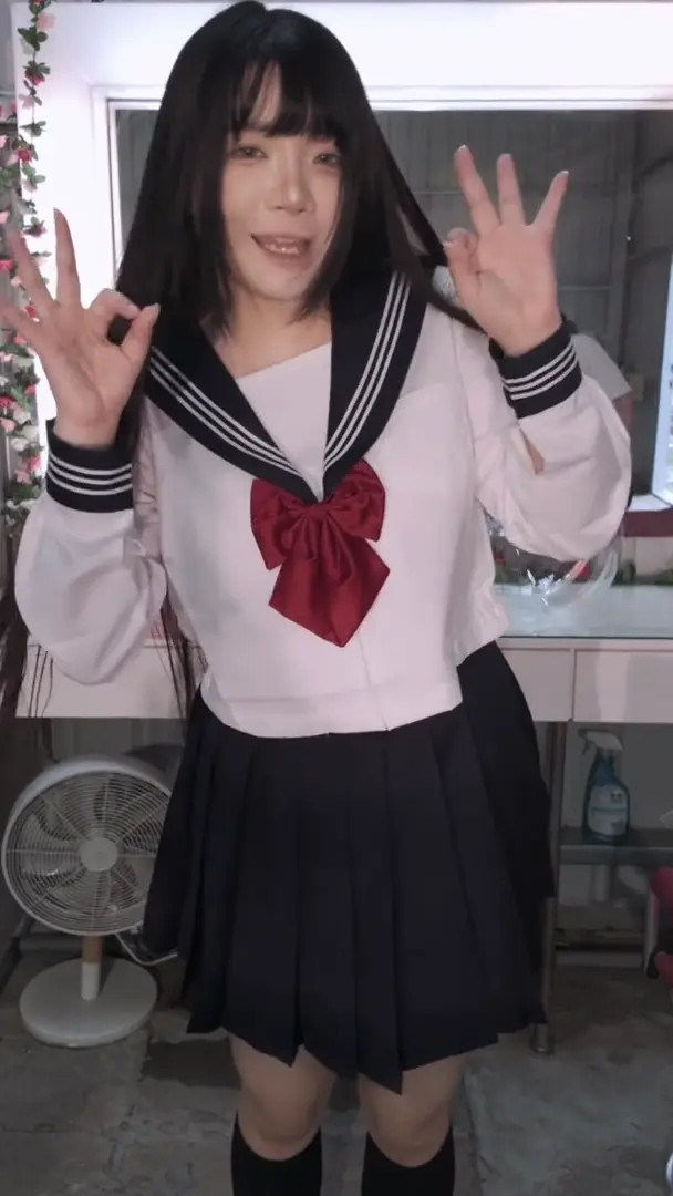 Raku66666 OnlyFans Leaked Nude Video #307663